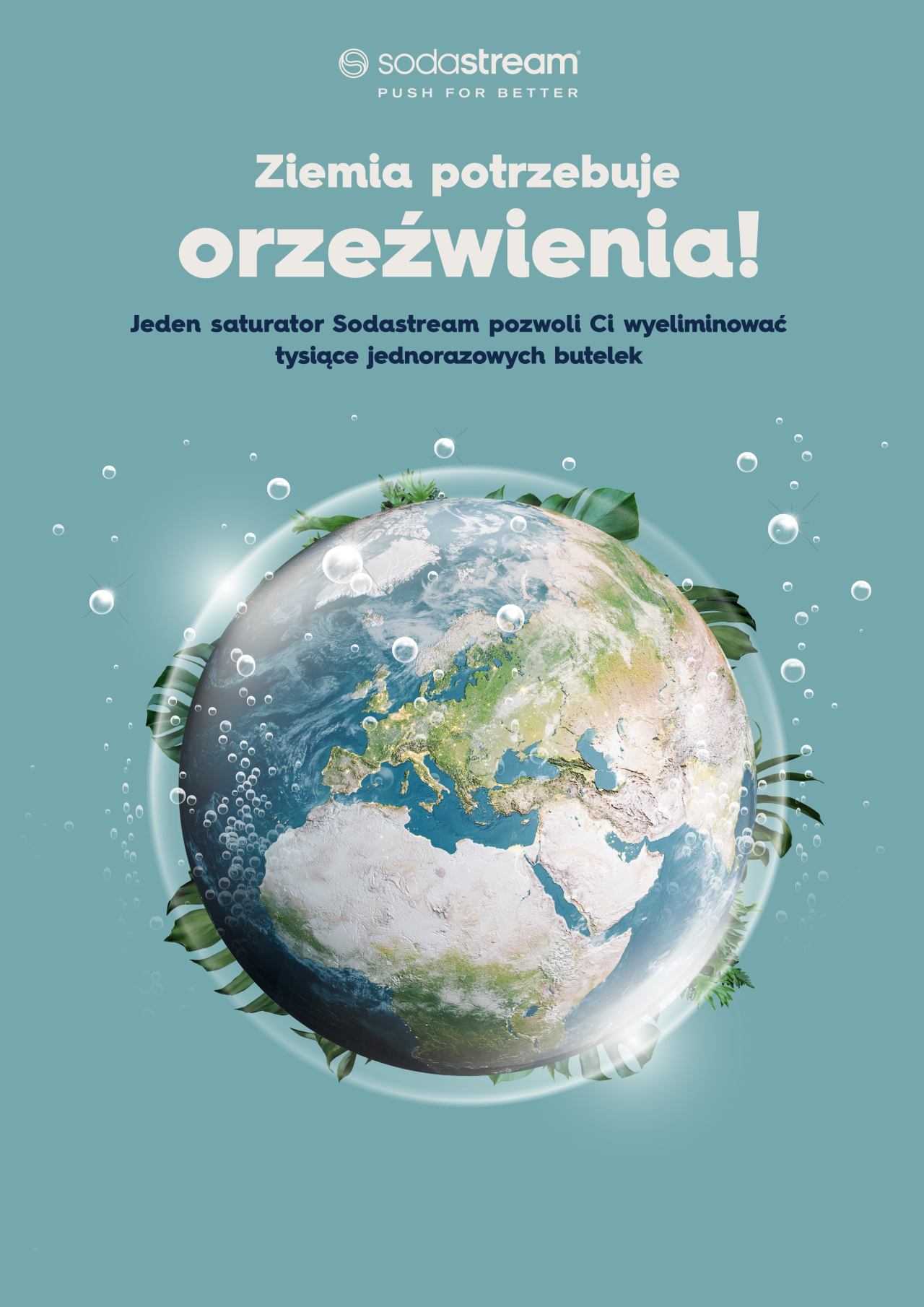 SodaStream (2)