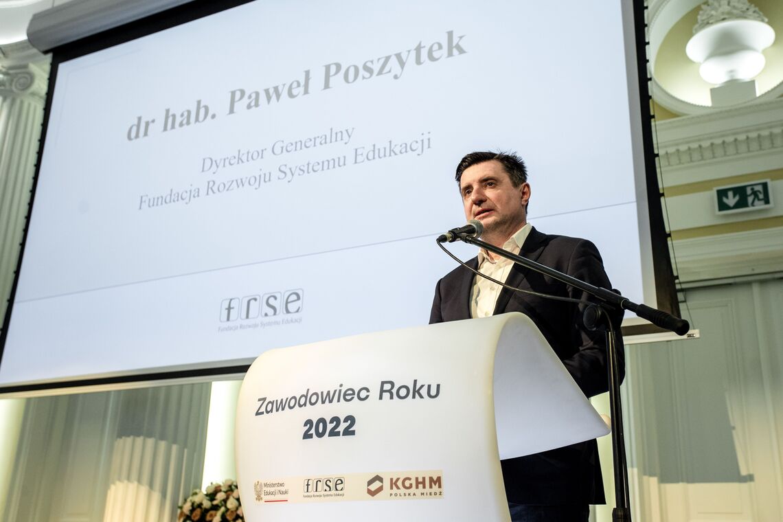 T. Klepczyński(2)