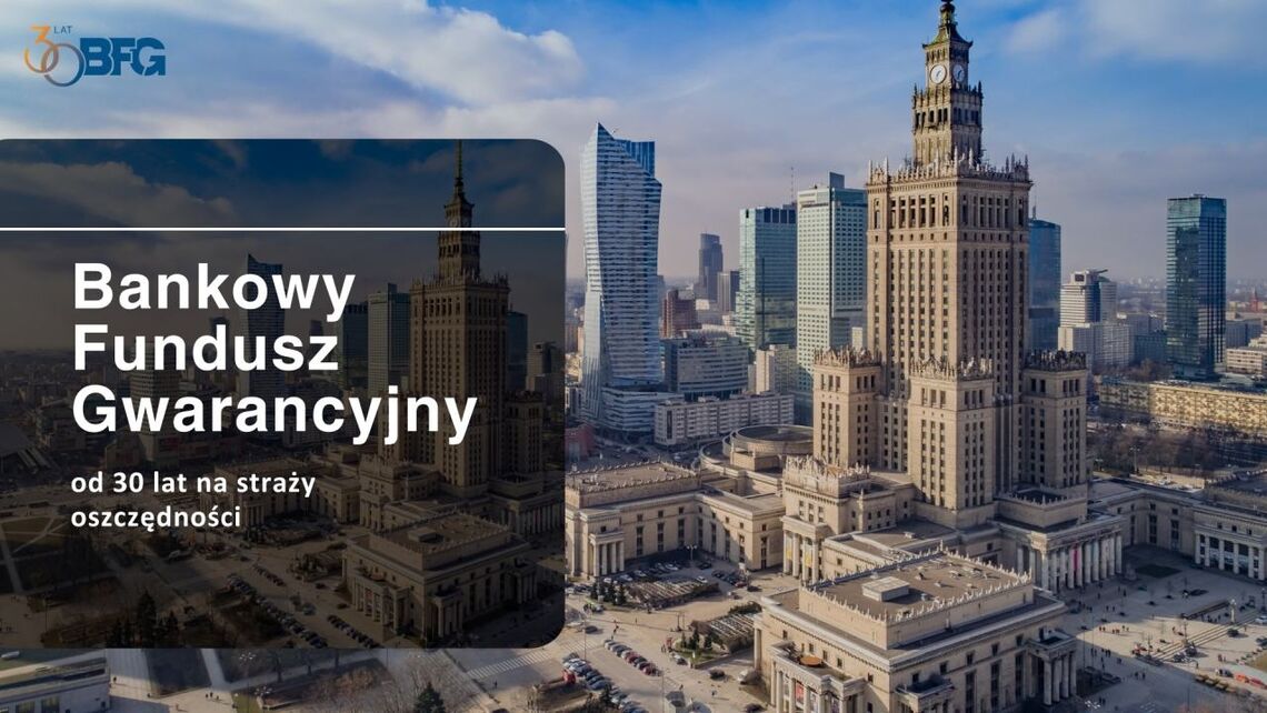 Bankowy Fundusz Gwarancyjny