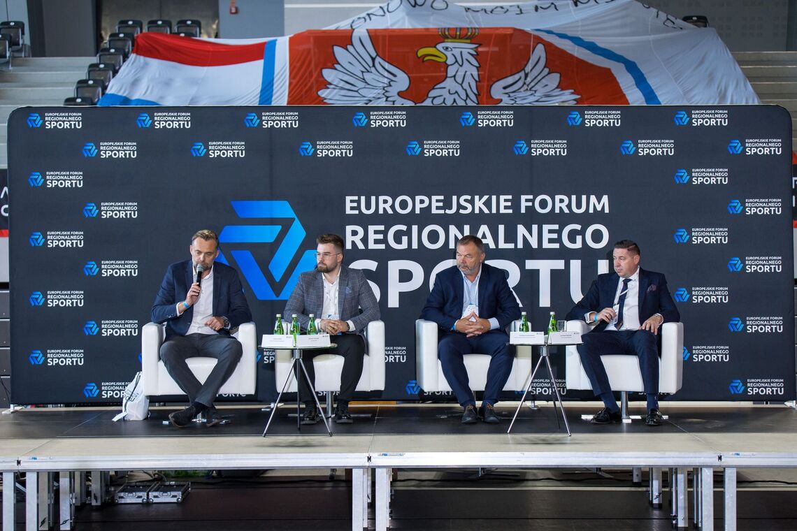 Business i Sport Group Sp. z o.o.