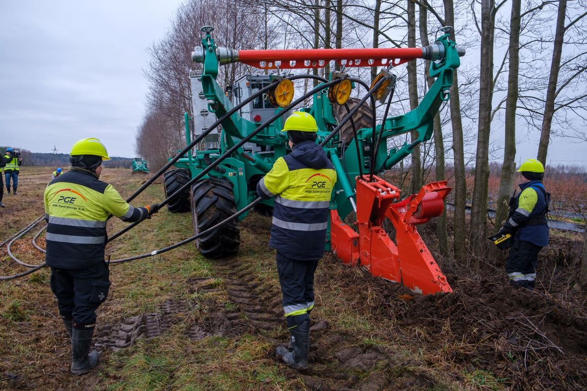 PGE Polska Grupa Energetyczna (3)