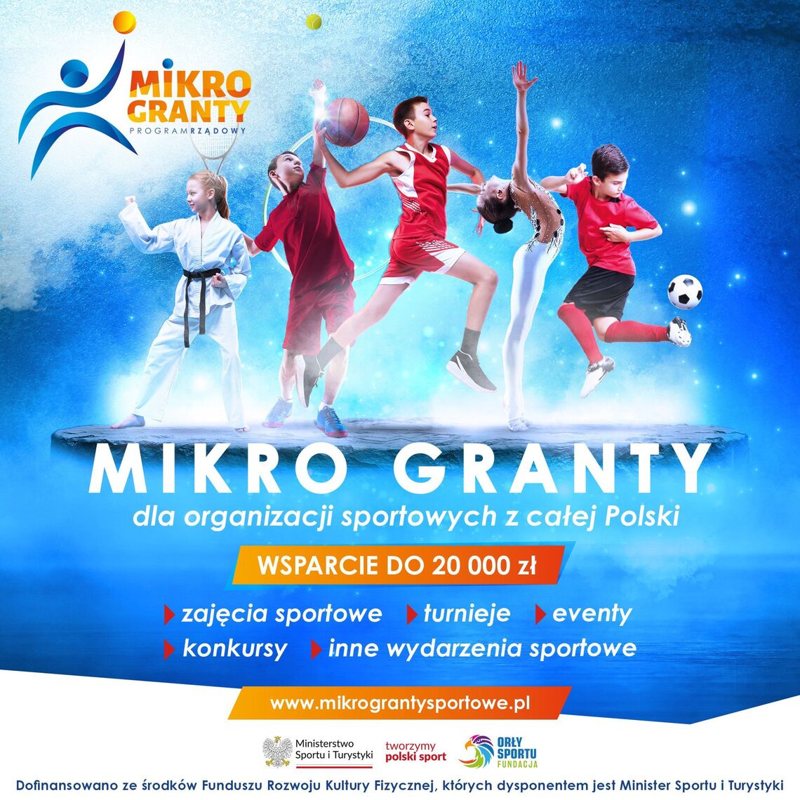 Fundacja Orły Sportu (2)