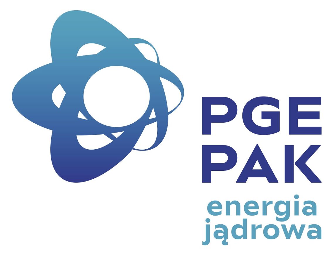 PGE PAK Energia Jądrowa