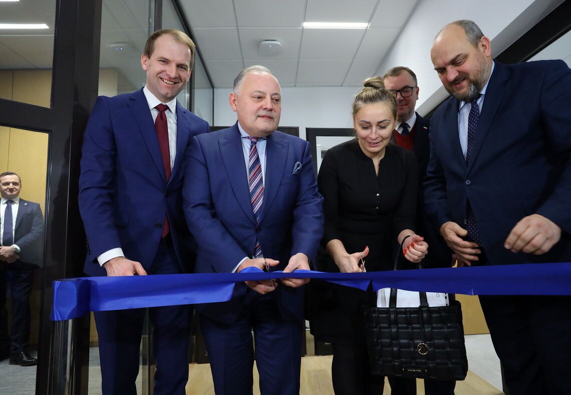PGE Polska Grupa Energetyczna (1)