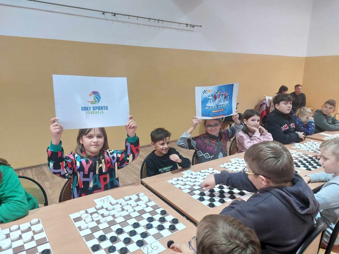 Fundacja Orły Sportu (5)