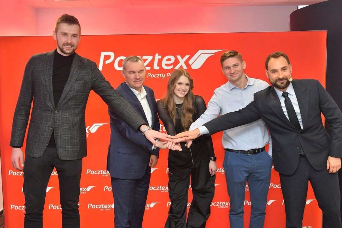 Fot. PAP/S. Leszczyński (2)