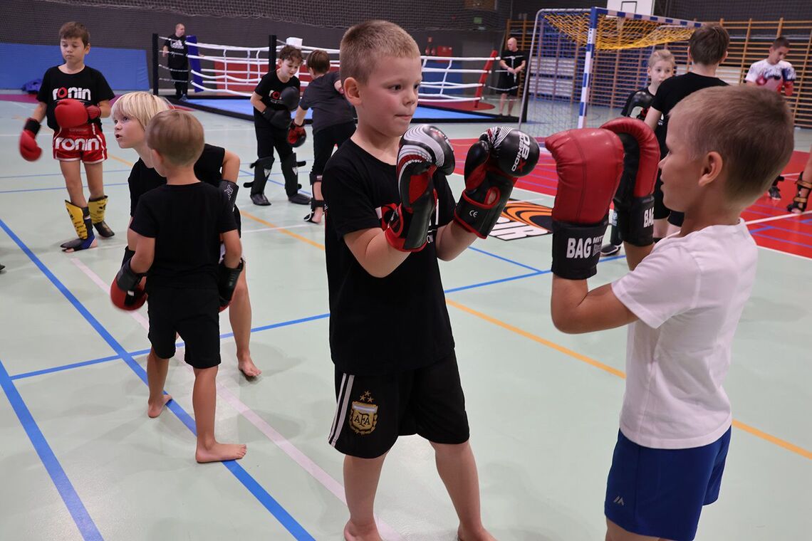 Fundacja Orły Sportu (2)