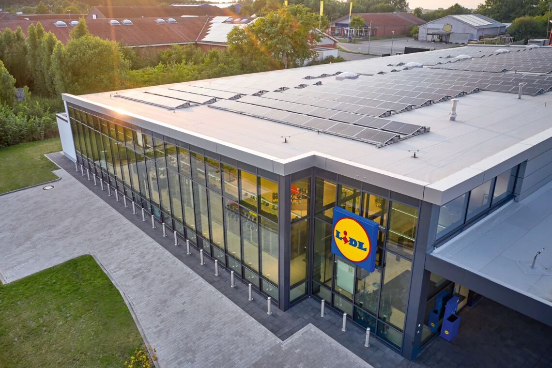 Lidl Polska (2)