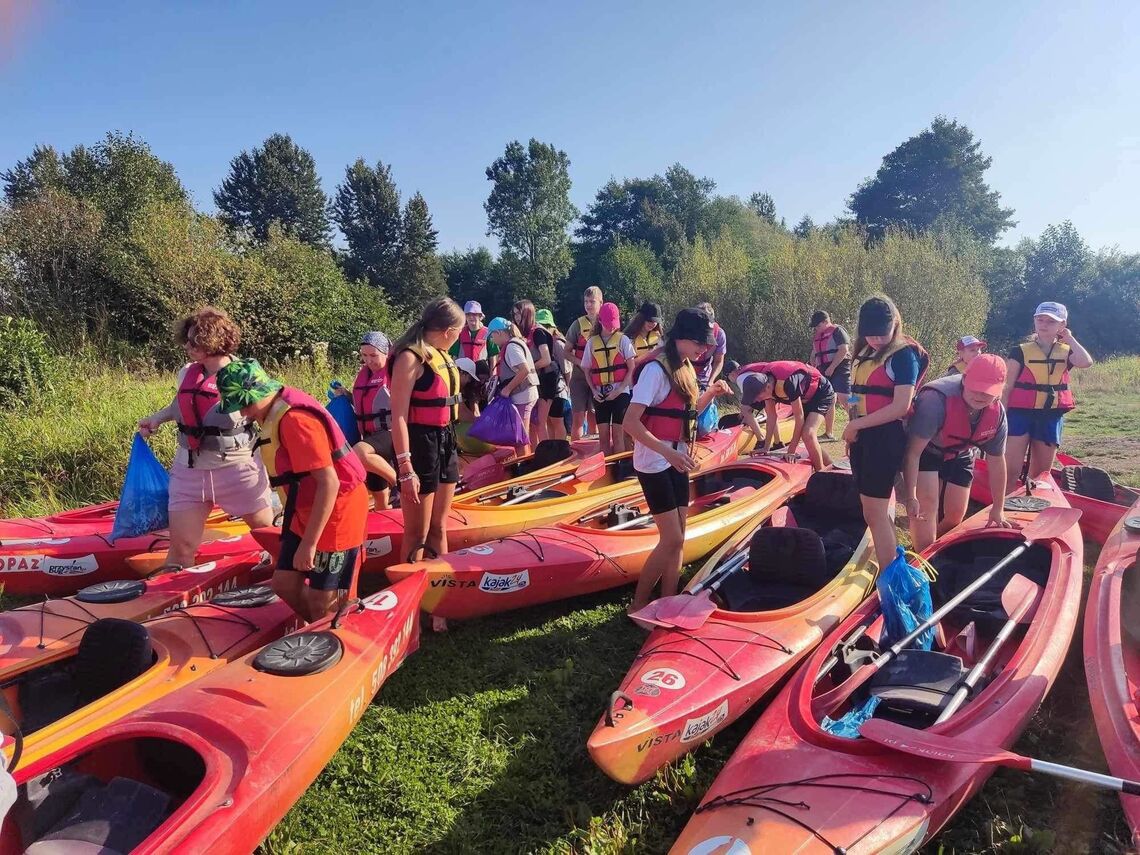 Fundacja Orły Sportu (3)