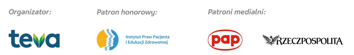 Leczmy z troską (3)