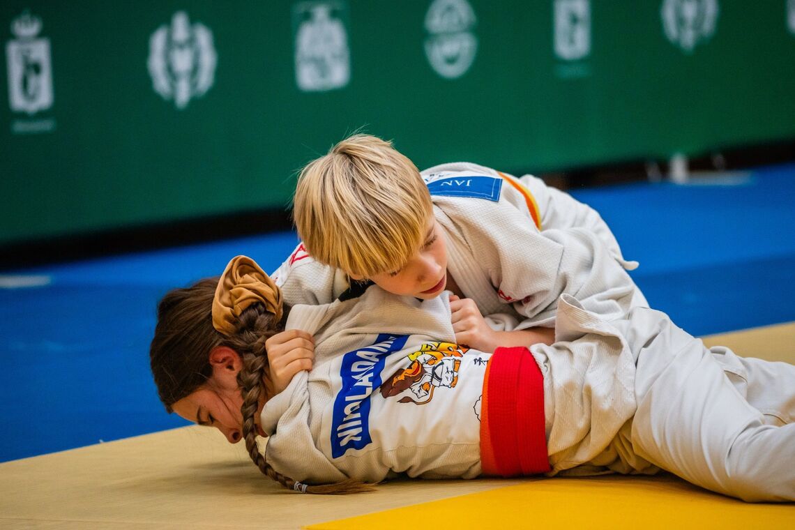 Fundacja Orły Sportu (7)