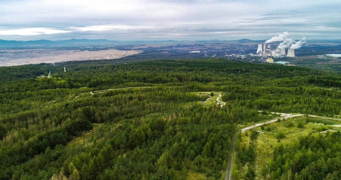 PGE Górnictwo i Energetyka Konwencjonalna (2)