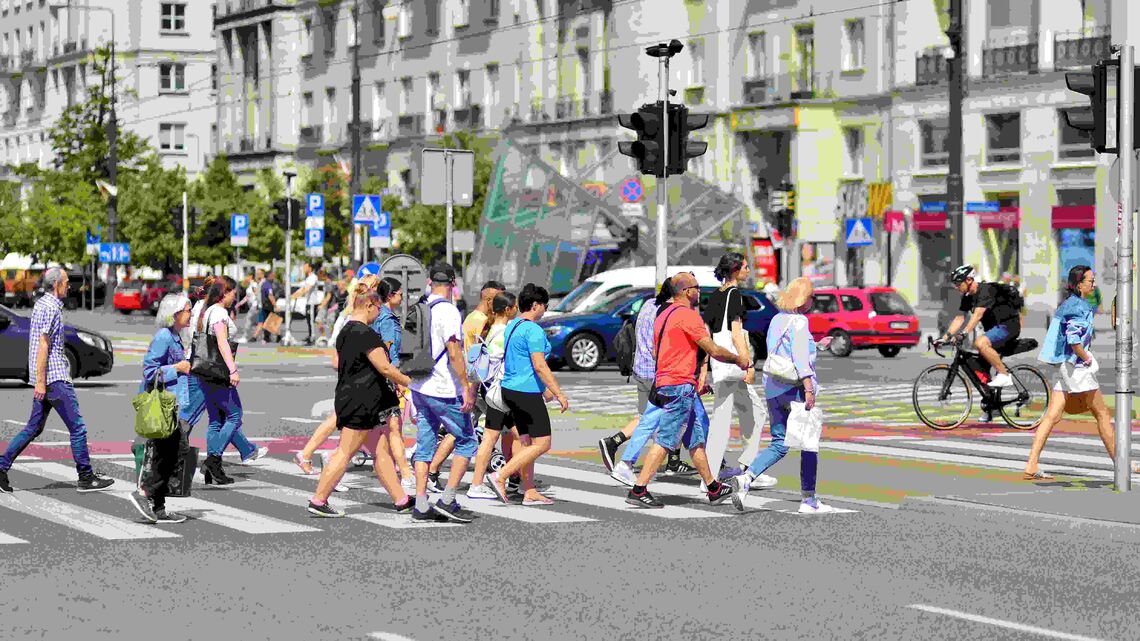 Koalicja Klimatyczna (2)