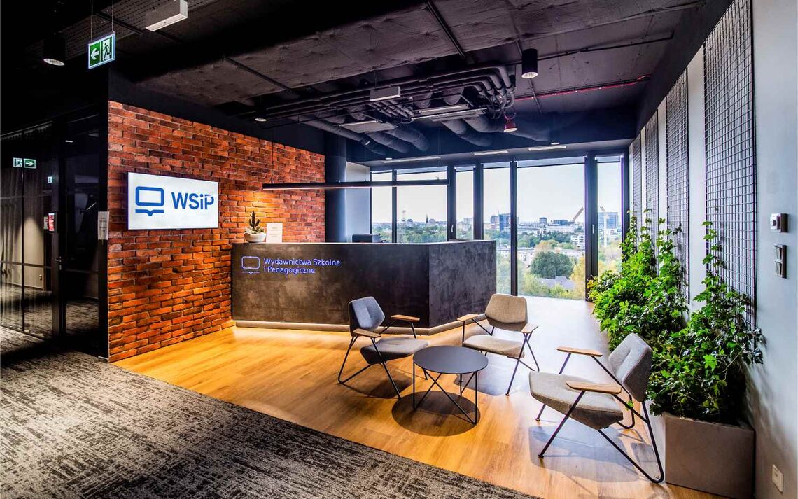 WSiP (1)