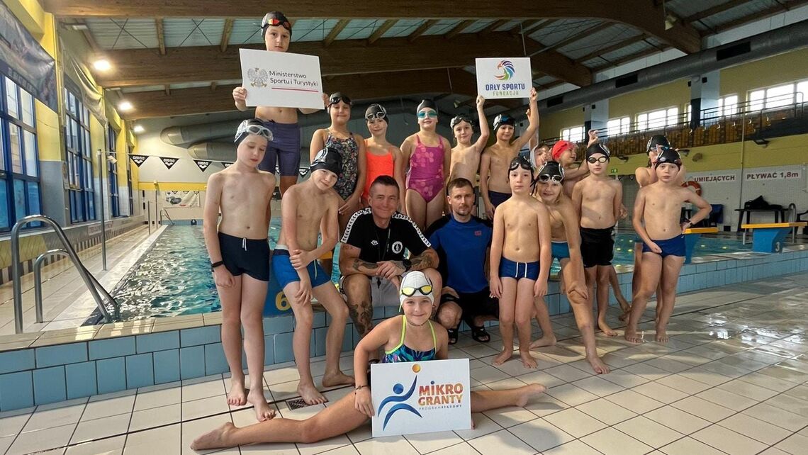 Fundacja Orły Sportu (6)