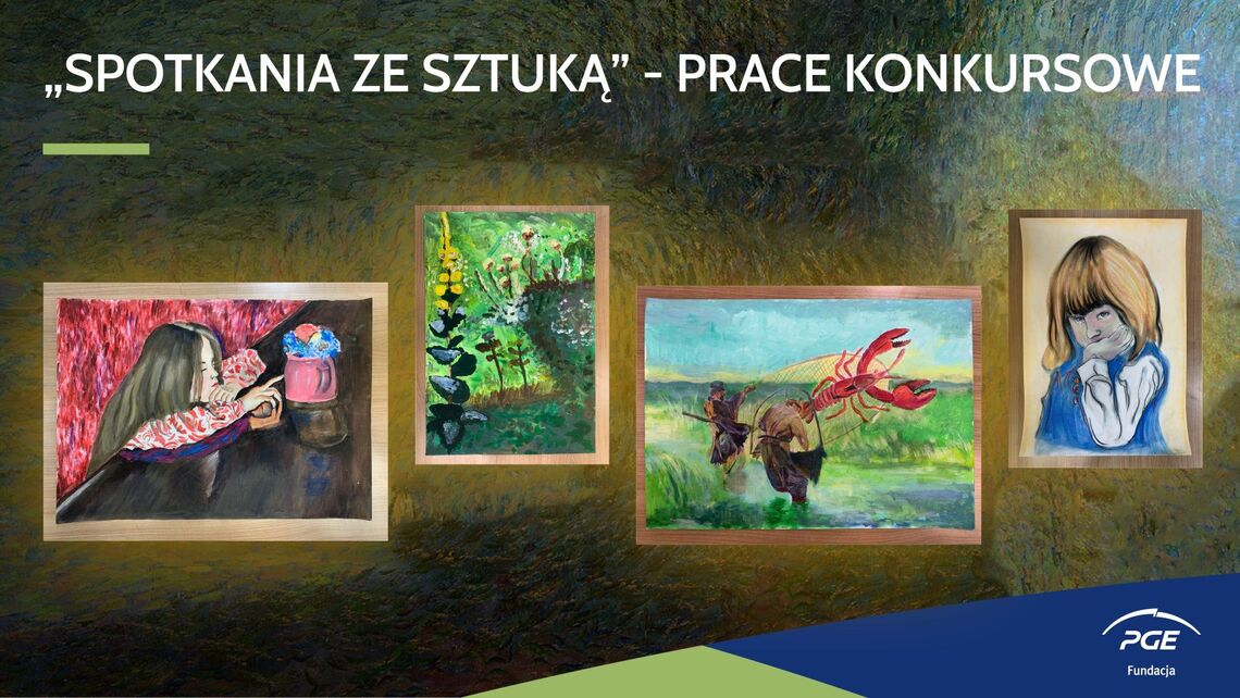 PGE Polska Grupa Energetyczna (3)