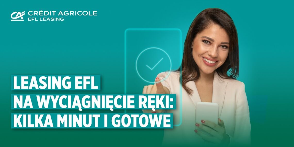 EFL