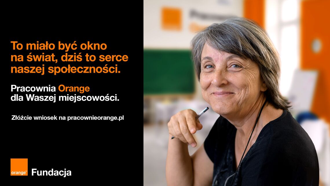 Pracownie Orange (1)