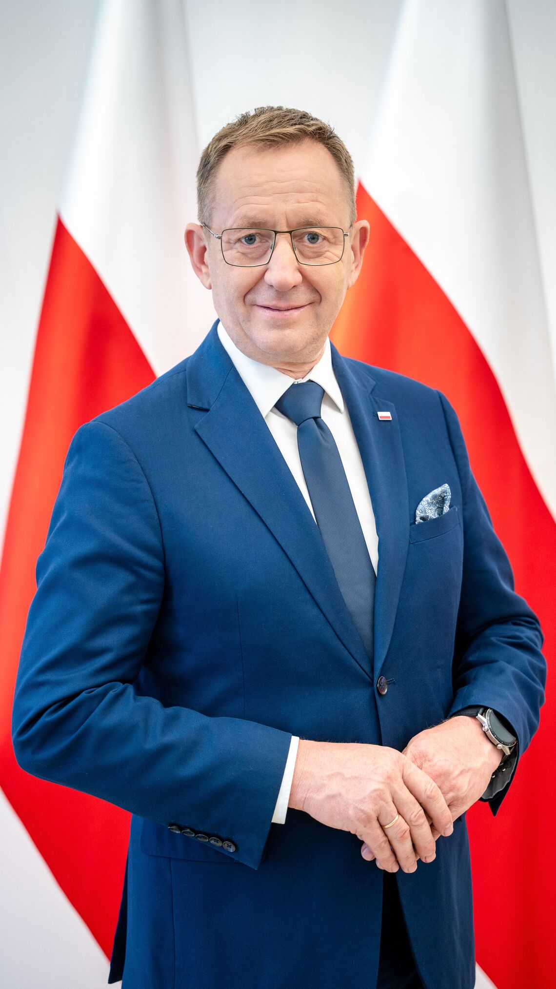 Ministerstwo Rolnictwa i Rozwoju Wsi