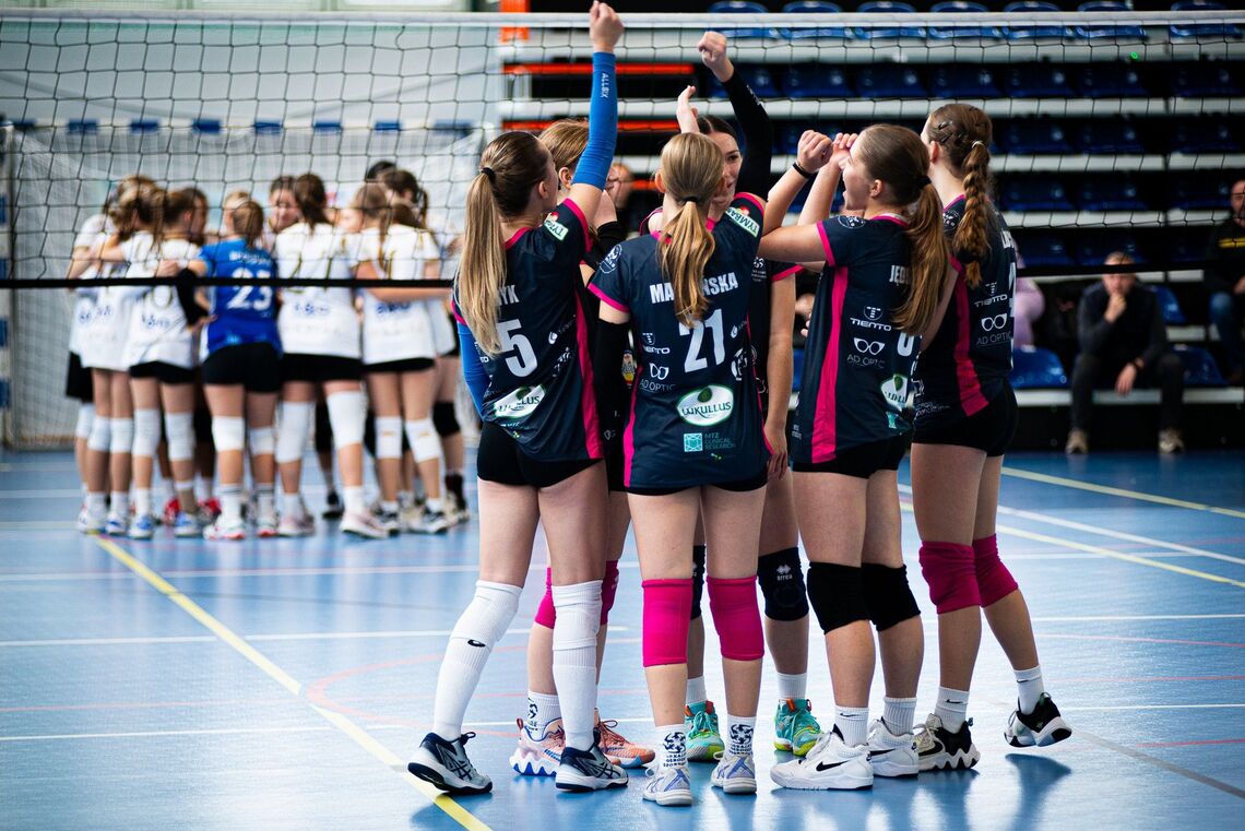 Fundacja Orły Sportu (3)