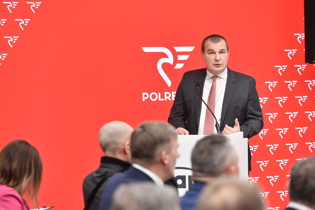 PAP/S. Leszczyński (3)