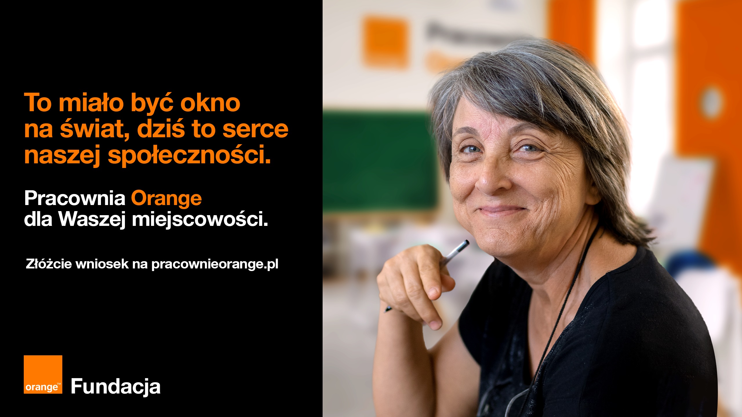 Pracownie Orange (1)