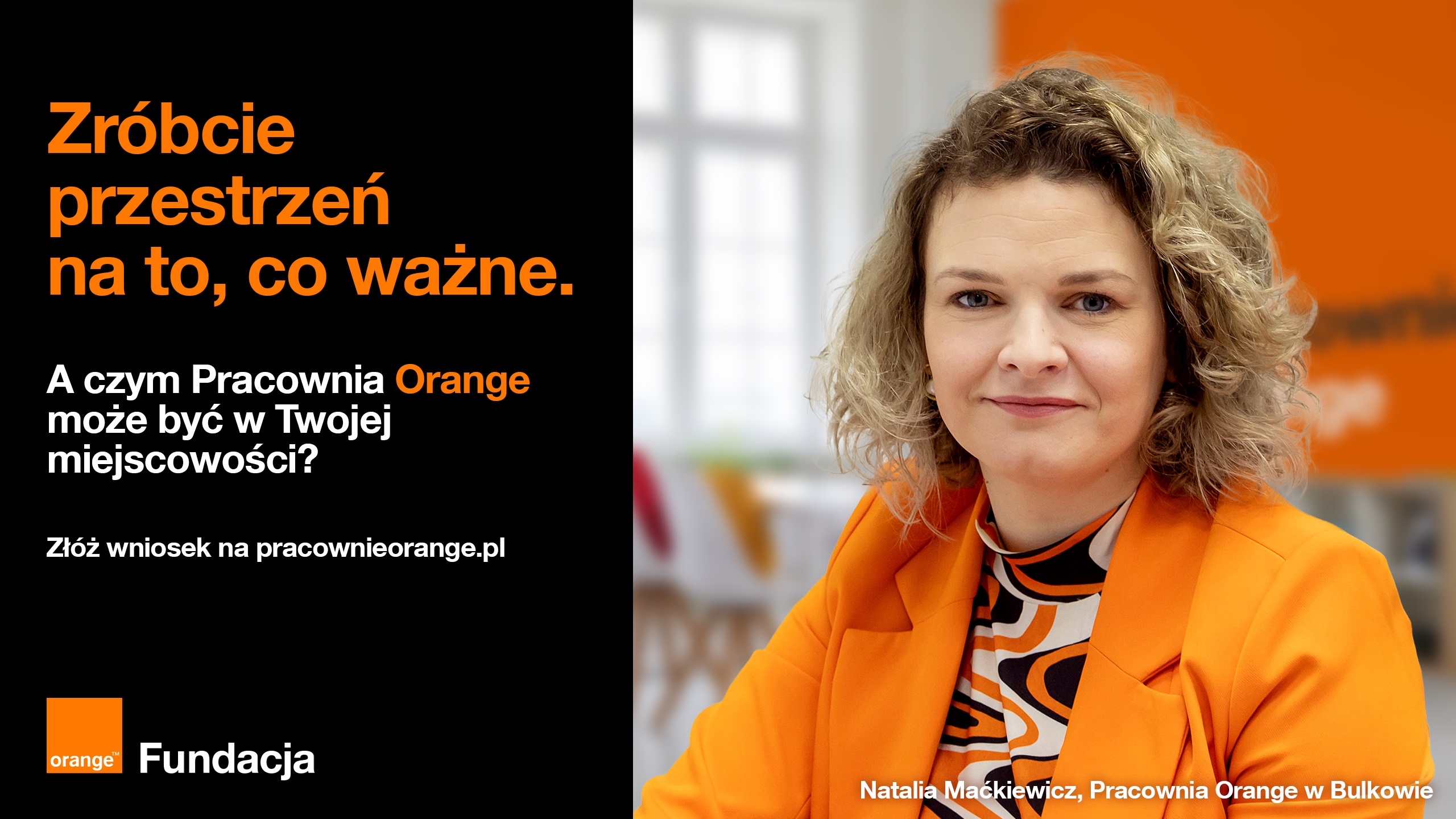 Pracownie Orange (2)