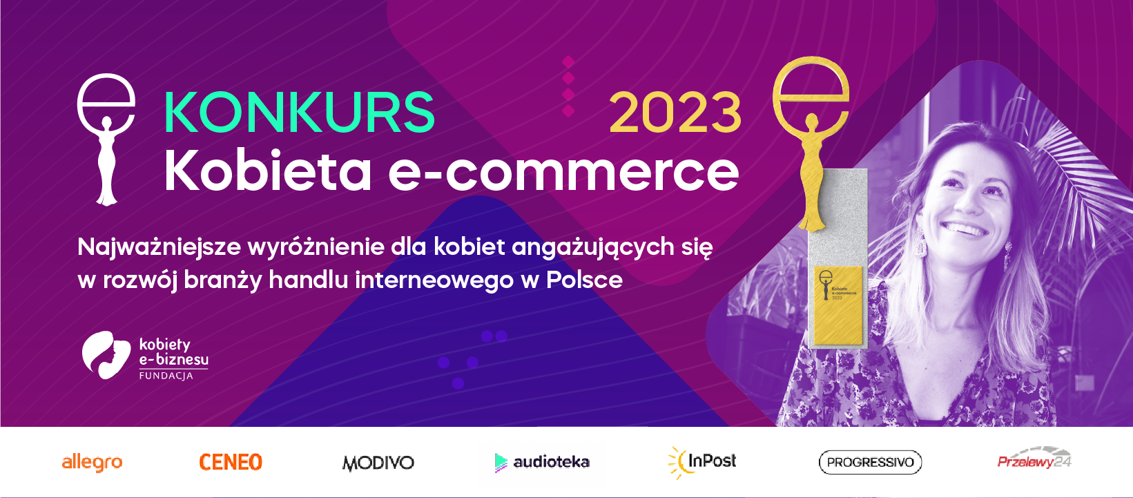 Fundacja Kobiety e-Biznesu