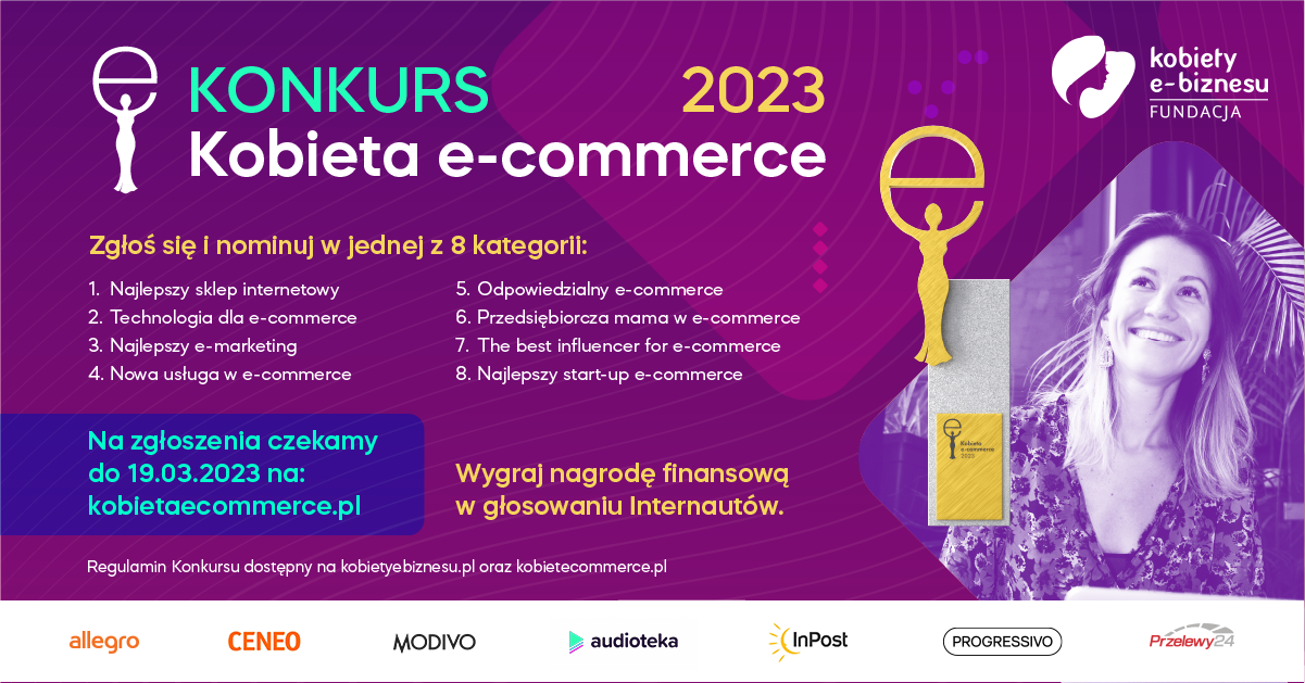 Fundacja Kobiety e-Biznesu (1)