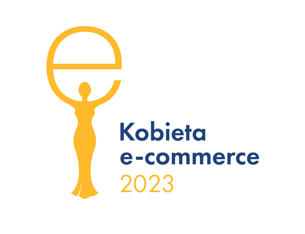 Fundacja Kobiety e-Biznesu_logo