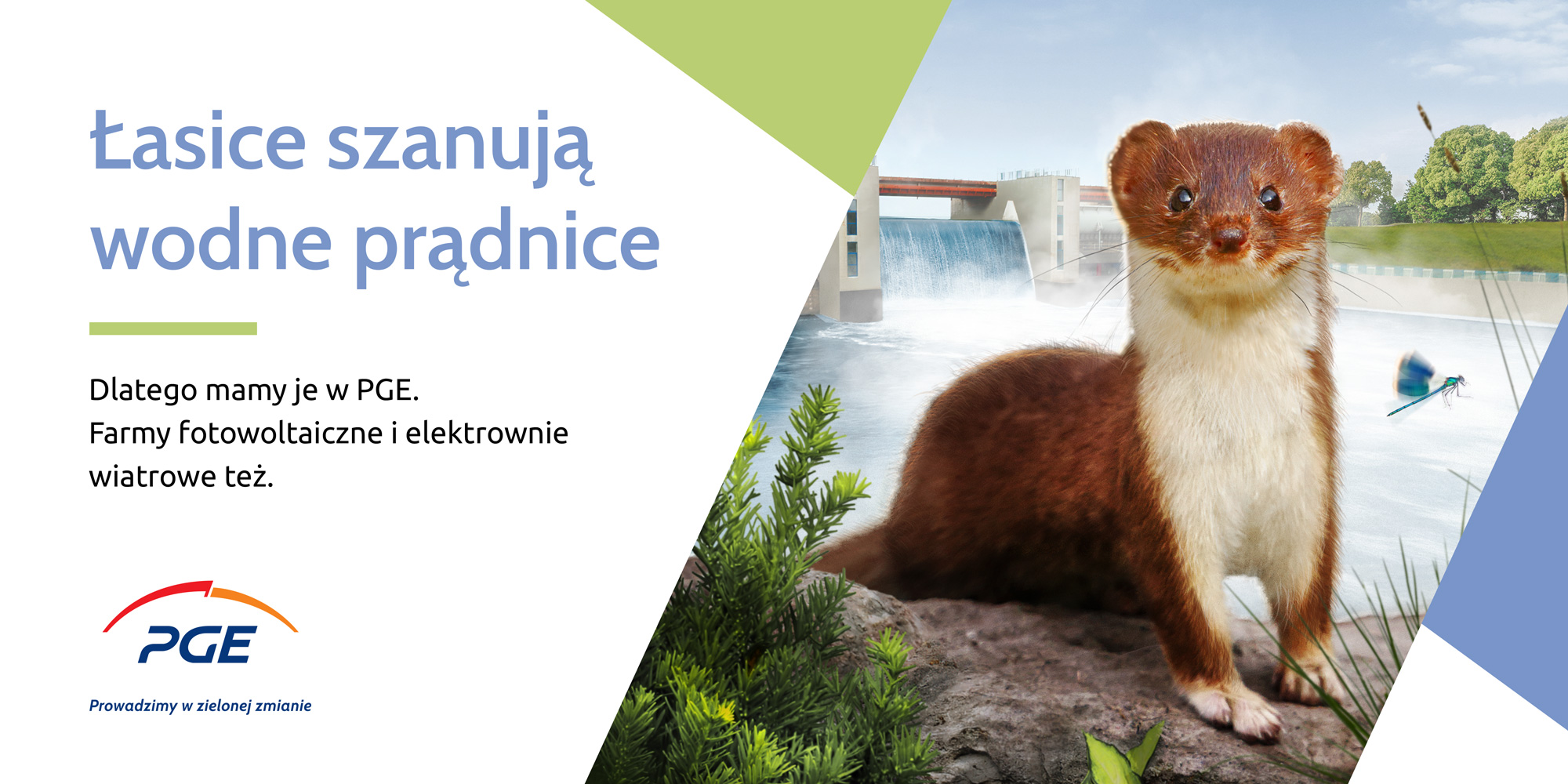PGE Polska Grupa Energetyczna (1)