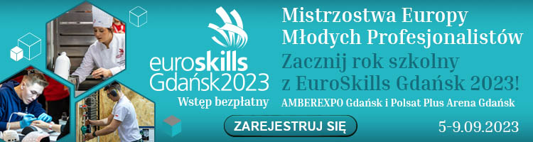 Fundacja Rozwoju Systemu Edukacji