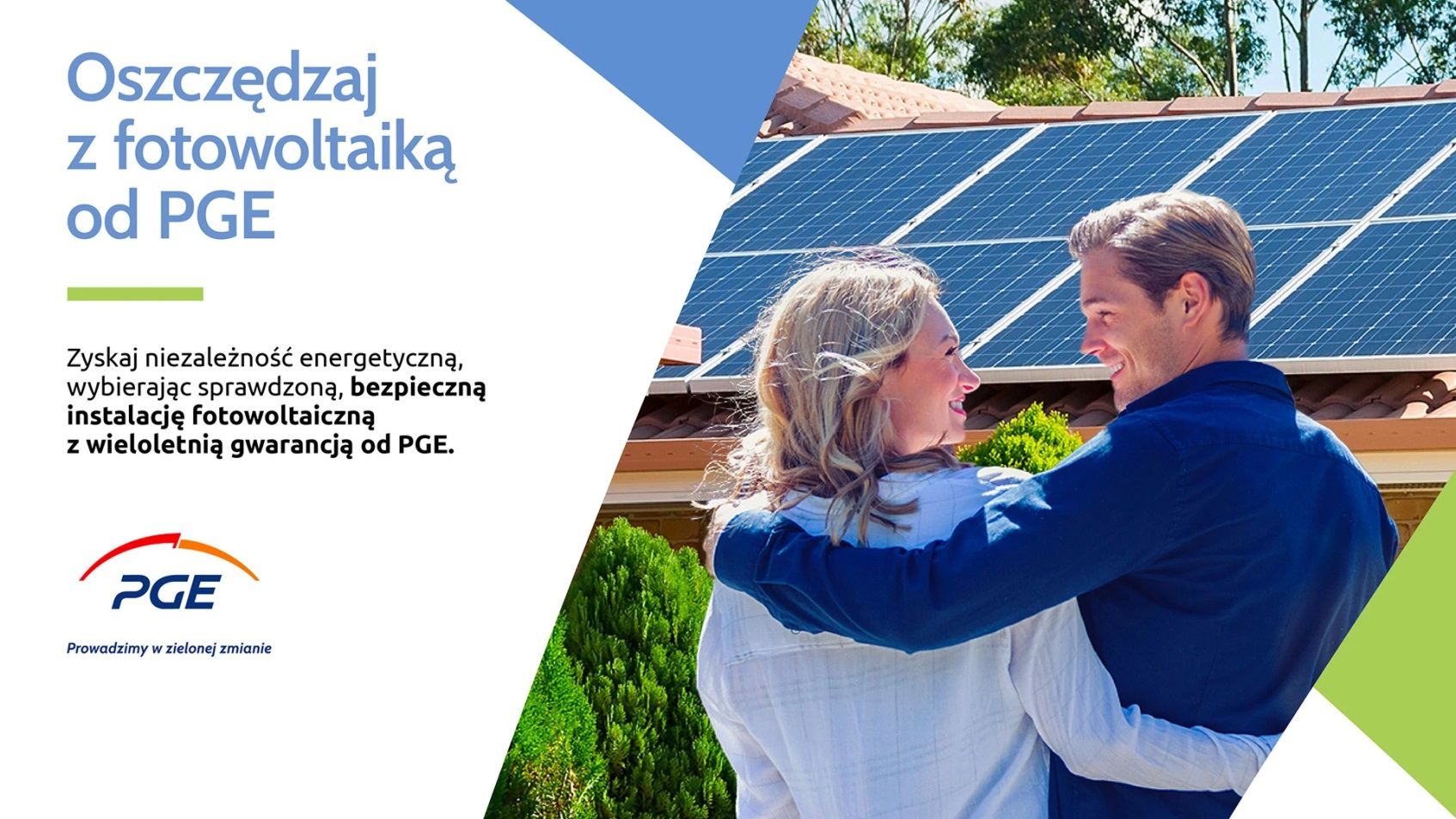PGE Polska Grupa Energetyczna