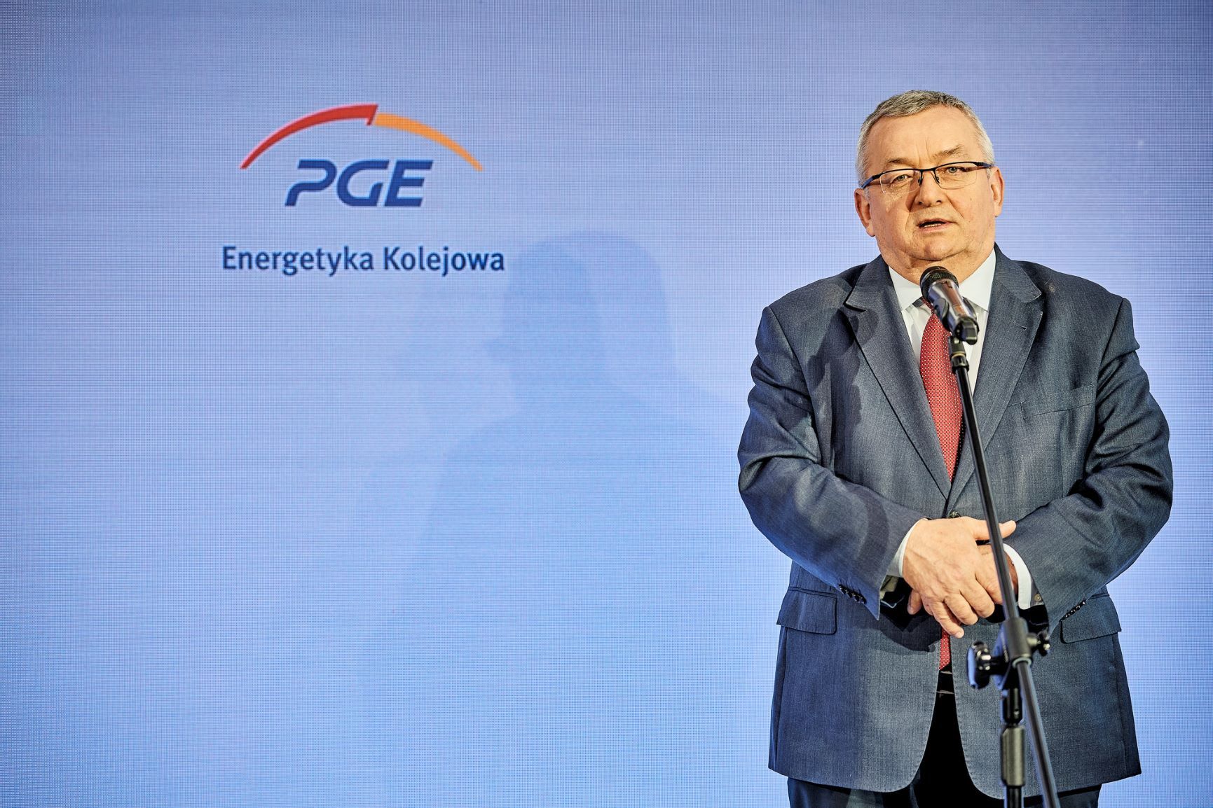 PGE Polska Grupa Energetyczna (2)
