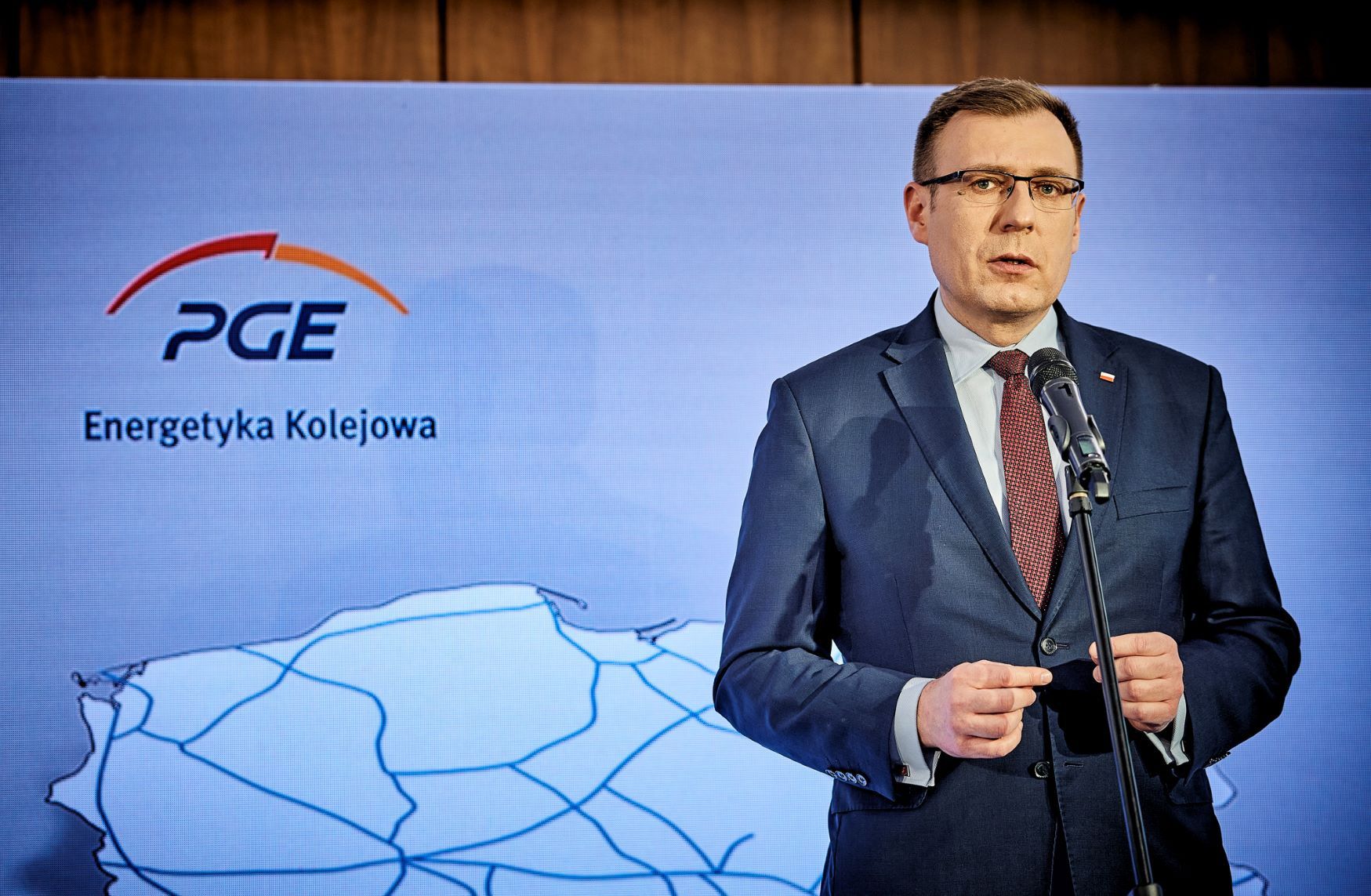 PGE Polska Grupa Energetyczna (3)