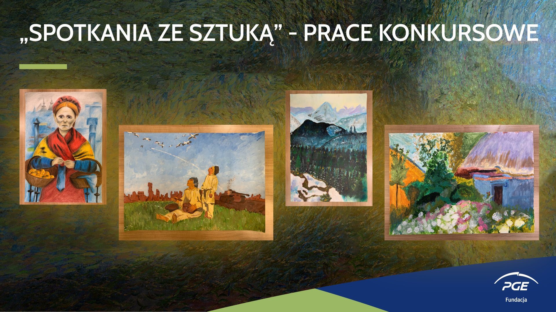 PGE Polska Grupa Energetyczna (2)