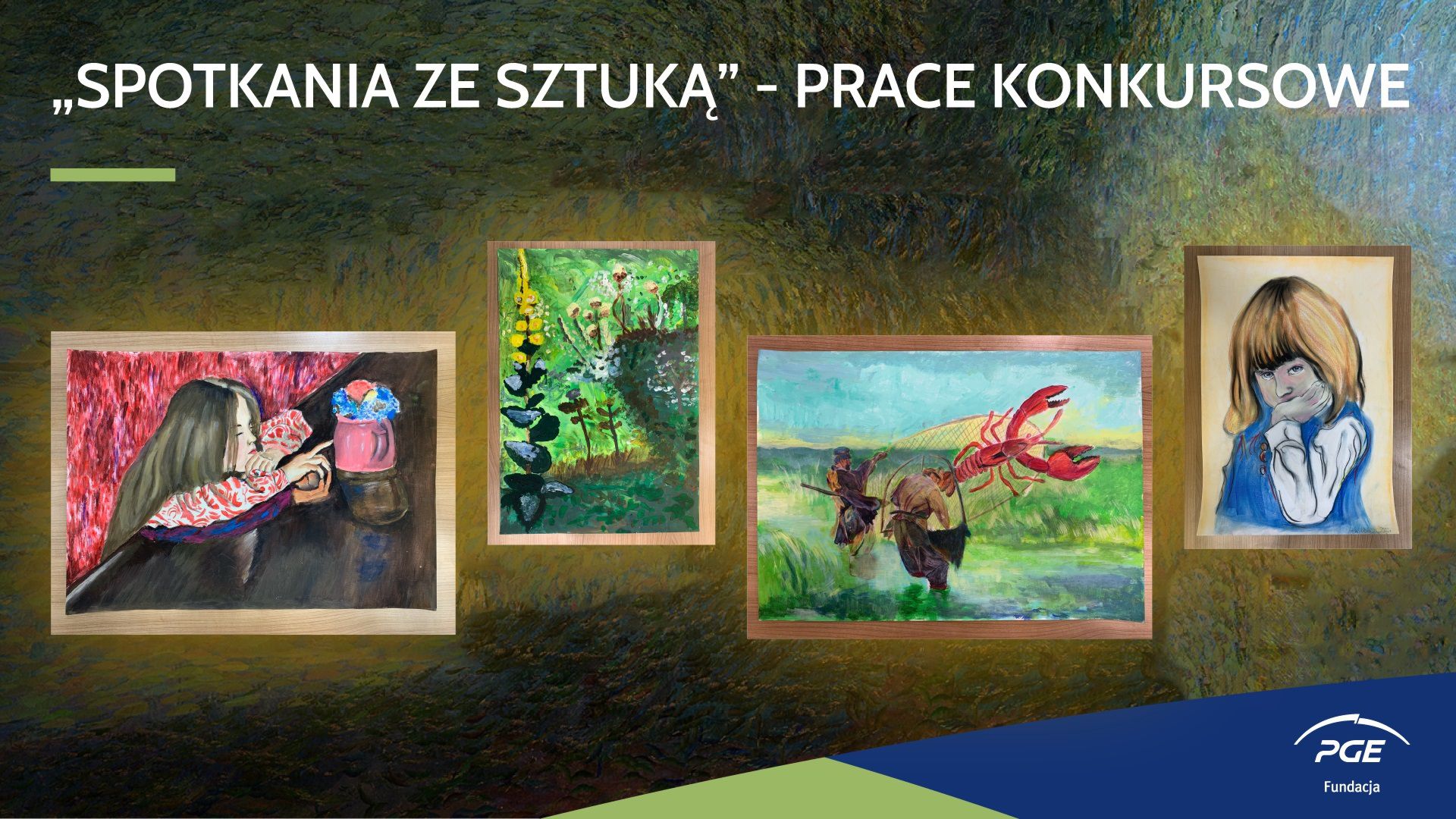 PGE Polska Grupa Energetyczna (3)