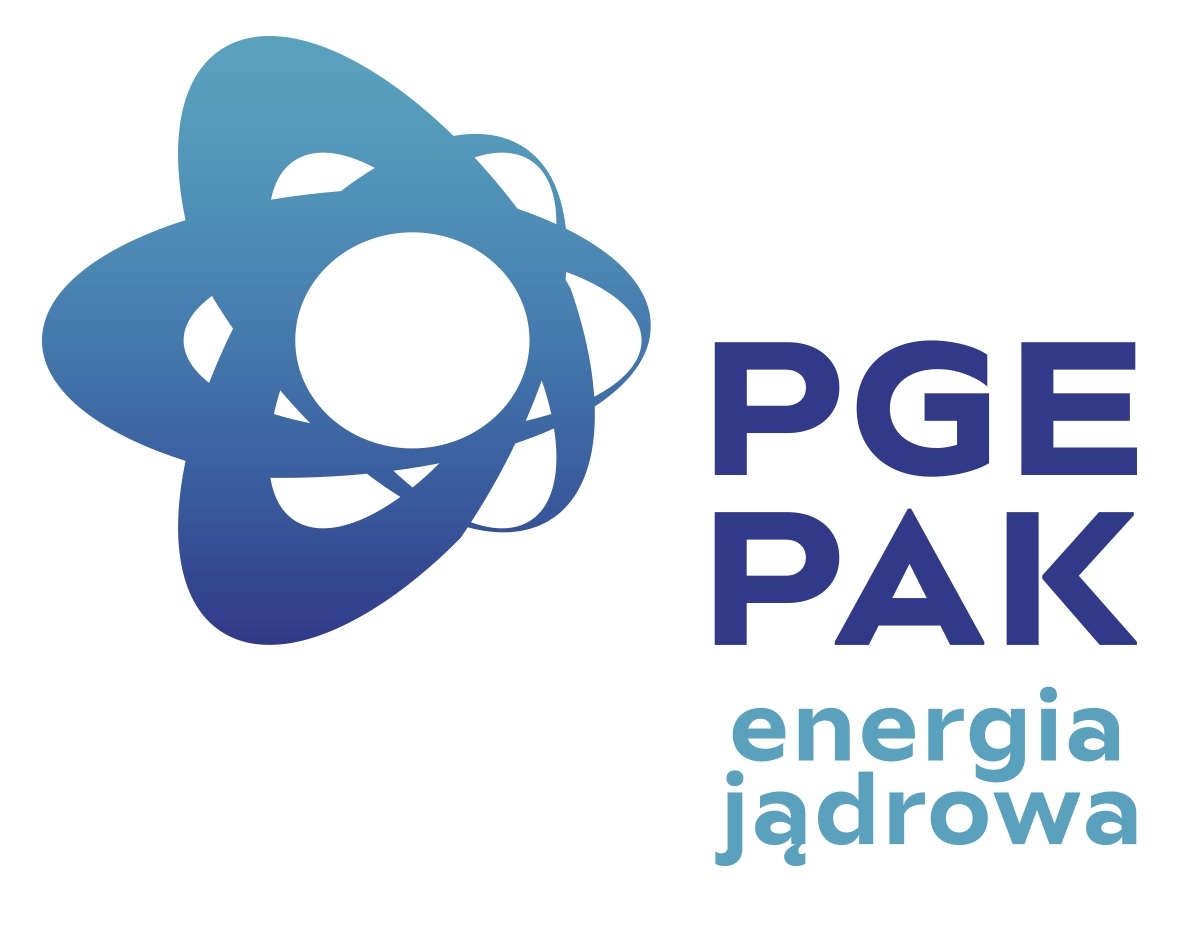 PGE PAK Energia Jądrowa
