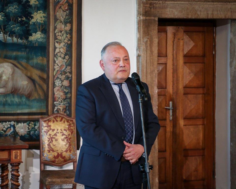PGE Polska Grupa Energetyczna (2)