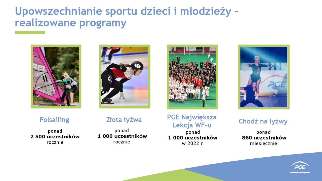 PGE Polska Grupa Energetyczna (5)