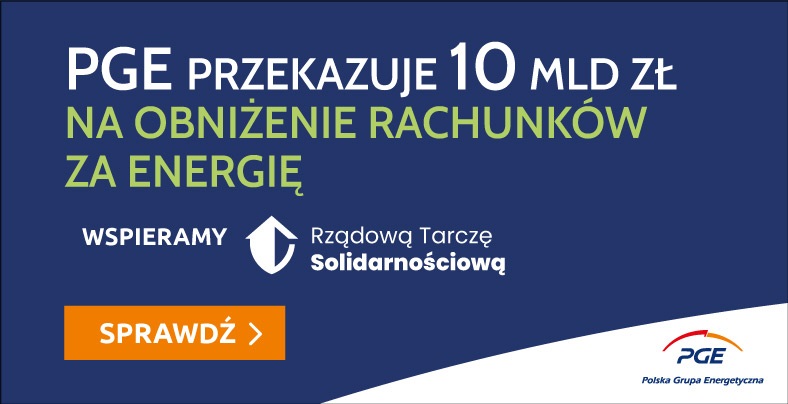 PGE Polska Grupa Energetyczna (2)
