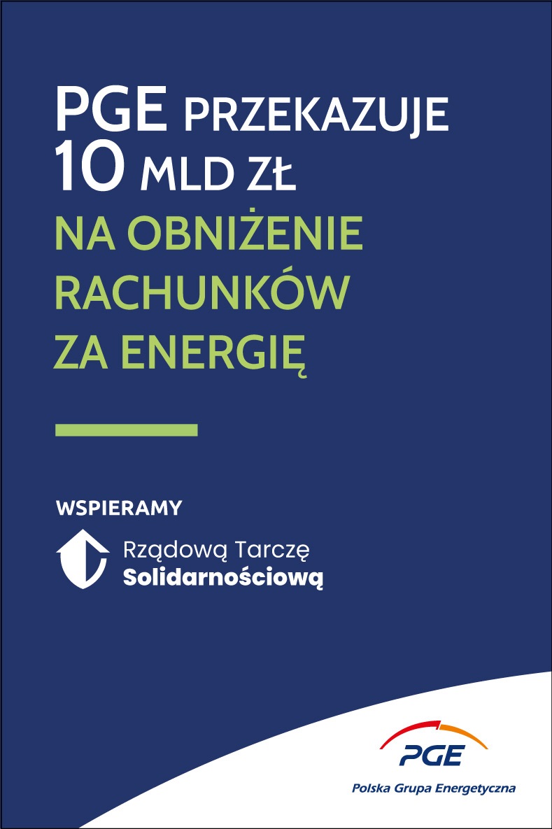 PGE Polska Grupa Energetyczna (3)