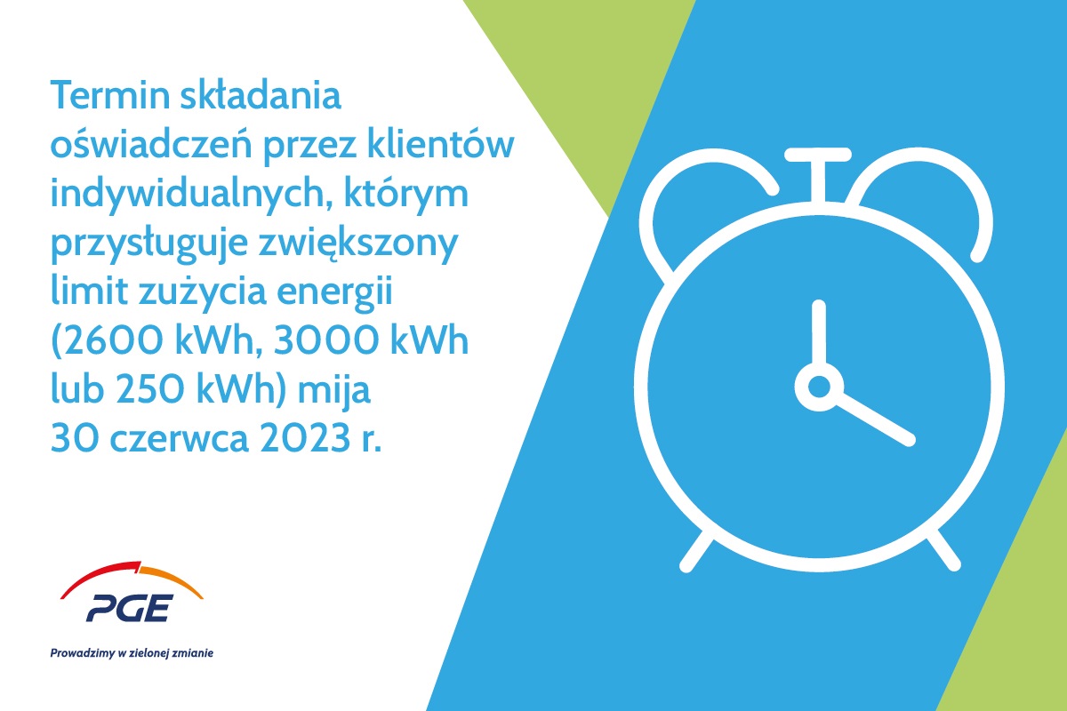 PGE Polska Grupa Energetyczna