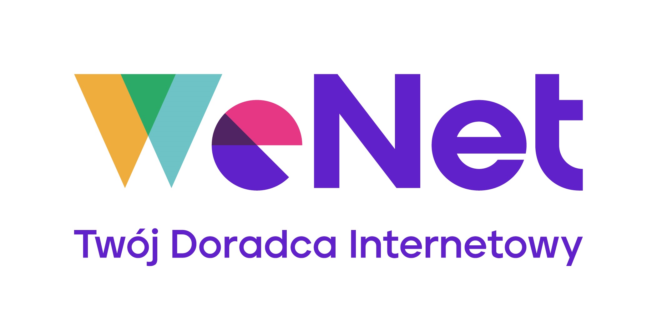 WeNet (2)