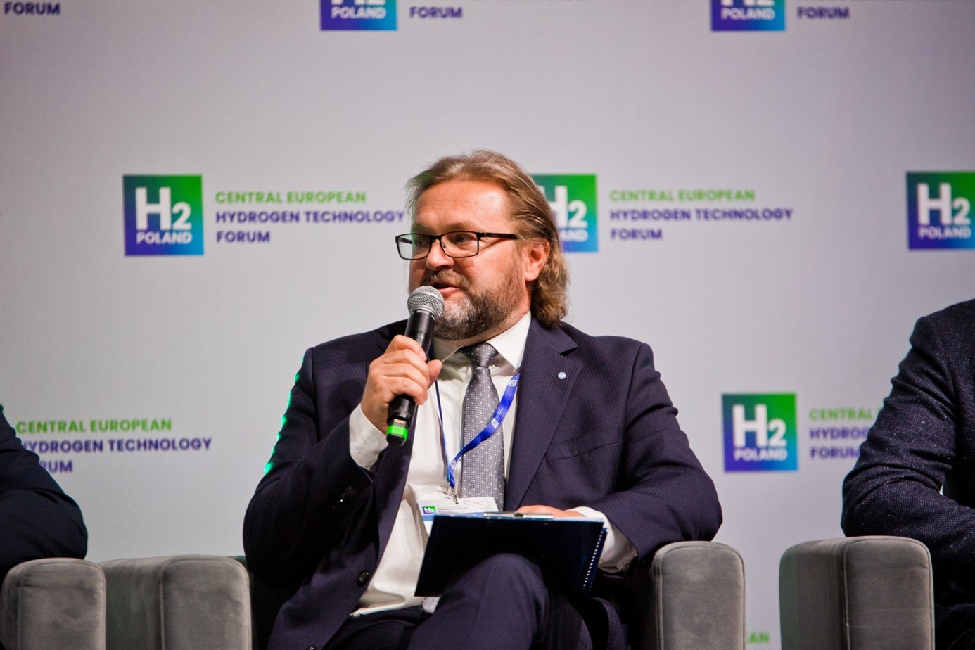 H2POLAND (2)