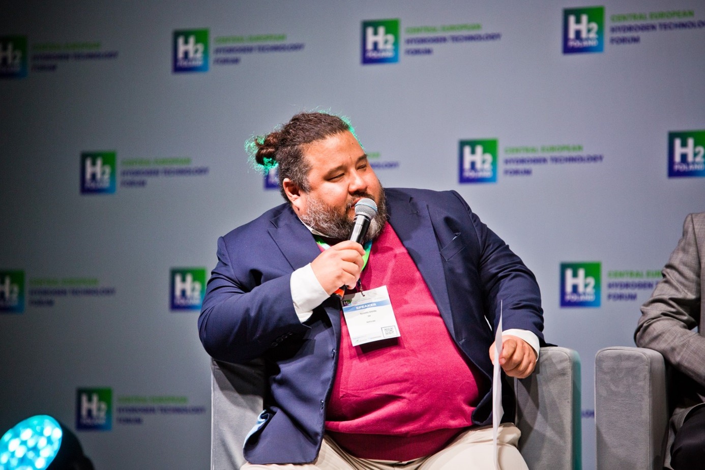 H2POLAND (3)