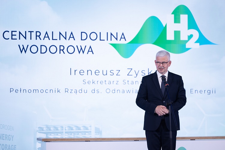 2 - Agencja Rozwoju Przemysłu S.A.