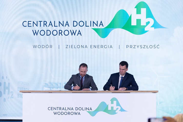 3 - Agencja Rozwoju Przemysłu S.A.