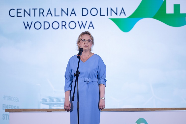 4 - Agencja Rozwoju Przemysłu S.A.
