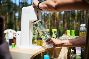 SodaStream Polska (2)